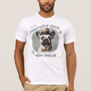 ペット tシャツ 犬を検索する