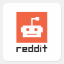 reddit シール インターネットを検索する