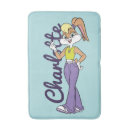 バス ビューティー 恋人を検索する