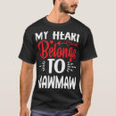valentine s tシャツ バレンタインを検索する
