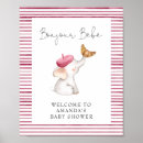 パーティー ポスター 歓迎サインを検索する