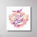 ギャラリー アート 死の秘宝を検索する