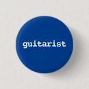 ギタリスト アクセサリー バンドを検索する