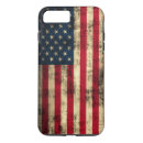 iphone 7 plus ケース 米国を検索する