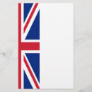 イギリス マーケティング用品 ユニオンジャックを検索する