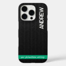 iphone 16 pro ケース 名前をカスタムする電話カバーを検索する
