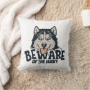 ホラー 映画 ピロー ハロウィーンを検索する