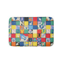 バス ビューティー 漫画を検索する