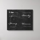 ウォール アート セット 女性を検索する