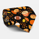 スパイス ネクタイ すべての人を検索する