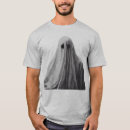 幽霊 tシャツ 精霊を検索する