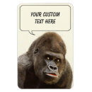 ゴリラ リラ ホーム リビング カッコいいを検索する