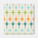 マグネット ヴィンテージを検索する