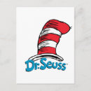 suss Dr sussを検索する