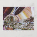 惑星 ポストカード 旅行を検索する