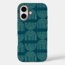 青 緑色 パターンを検索する