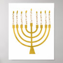 menorah Jewishを検索する