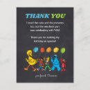 サンキューカード ありがとうを検索する