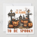 ハロウィン カード ぞっとするを検索する