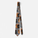 動物 ネクタイ 男性を検索する