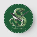 壁時計 Hogwartsを検索する