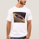 パルサー tシャツ 宇宙を検索する