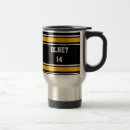 nfl マグカップ チームを検索する
