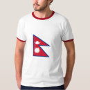 ヒマラヤ山脈 tシャツ 旅行を検索する