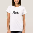 女の子 レディース tシャツ ユーモアを検索する