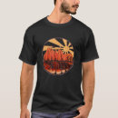セドナアリゾナ tシャツ ハイキングを検索する
