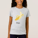 バナナ tシャツ フルーツを検索する