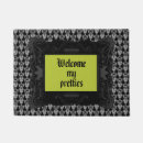 ハロウィン ガーデン アウトドア 女性を検索する