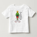 トドラー tシャツ 火星の人を検索する