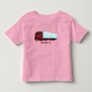 トラック 運送 tシャツ トラック輸送を検索する
