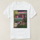 vaporwave アパレル 気化波を検索する