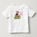 トドラー ガール tシャツ 兄弟姉妹を検索する