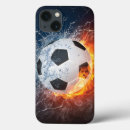 サッカー iphone ケース あらゆる人を検索する