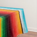 メキシコ テーブルクロス フォークを検索する