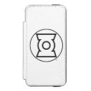 iphone 5 ケース 緑を検索する