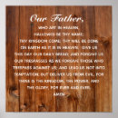 prayer Christianを検索する