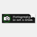 撮影 バンパーステッカー 写真を検索する