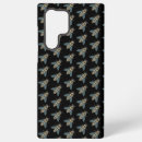 samsung galaxy s22 ultra ケース 動物を検索する