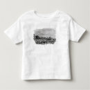 a 1 c tシャツ 芸術を検索する