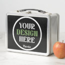 ランチボックス すべての人を検索する