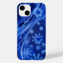 スプレー iphone ケース ペア・グループを検索する