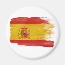スペイン マグネット ヨーロッパを検索する