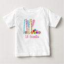 御馳走 tシャツ 振りかけますを検索する