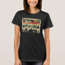 2007 年 tシャツ 4月を検索する