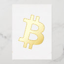 暗号 招待状 ビットコインを検索する
