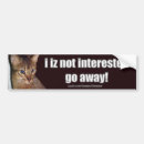 lolcat Lolspeakを検索する
